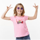 Suche nach lovebugs tshirts Liebe