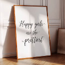 Suche nach nach innen poster Inspiration