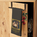 Suche nach krippe geschirr tücher Weihnachten