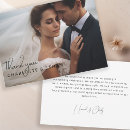 Suche nach paare fotokarten Kalligraphie