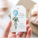 Suche nach geschenkanhänger Gäste