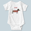 Suche nach neugeboren babykleidung Jedes kind