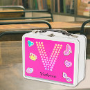 Suche nach school brotdosen Schulessen