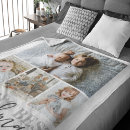Suche nach photo collage decken Keepsake