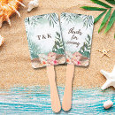 Suche nach tahiti Strand