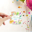 Suche nach messer aufkleber Kawaii