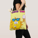 Suche nach sommerzeit taschen Für alle