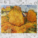 Suche nach provence puzzle Vincent van gogh