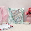 Suche nach umarmen kissen Muttertag