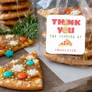 Suche nach pizza aufkleber Kindergeburtstag