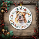 Suche nach weihnachtsbilder ornamente Weihnachtsfeiertag