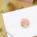 Suche nach haus aufkleber Gewohnheit