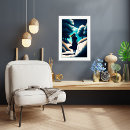 Suche nach leinwand kunstdruck poster Maldruck