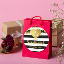 Suche nach schwarzer streifen aufkleber Gäste