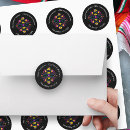 Suche nach fiesta aufkleber Für sie