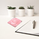 Suche nach romantische post it Jede person