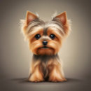 Suche nach yorkies krawatten Welpe