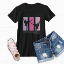 Suche nach rechteck tshirts Modern