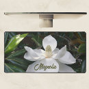 Suche nach magnolien mousepads Jede person