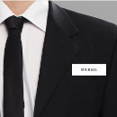 Suche nach spa büro zubehör Jede person