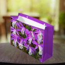 Suche nach orchidee geschenktüten Jede person