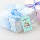 Suche nach hunde geschenkanhänger Geburtstag