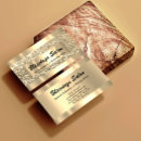 Suche nach glitzer visitenkarten Kunde