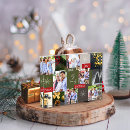 Suche nach weihnachten fotoblöcke Für sie/ihn
