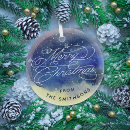 Suche nach vintage kalligraphie ornamente Typografie