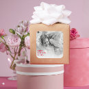 Suche nach is aufkleber Für alle