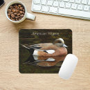 Suche nach amerikanischer vogel mousepads Jede person