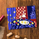 Suche nach matisse postkarten Modern