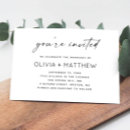 Suche nach die sie eingeladen werden einladungen Für sie/ihn