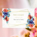 Suche nach mexican banner Cinco de mayo