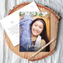 Suche nach girly mädchen postkarten Foto