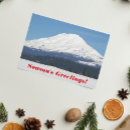 Suche nach nordwest karten Jede person