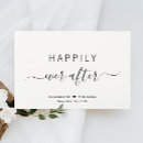 Suche nach traumhochzeit Für sie/ihn