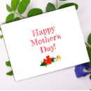 Suche nach mohnblume postkarten Für sie