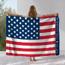 Suche nach usa decken Für sie/ihn