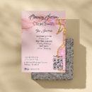 Suche nach rose gold flyer Zimmermädchen