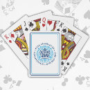 Suche nach könige spielkarten Jede person