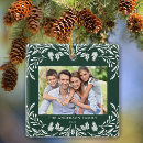 Suche nach winterlandschaft ornamente Weihnachten