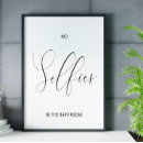 Suche nach bad poster Jede person