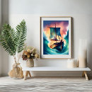 Suche nach beauty poster Modern