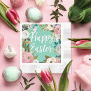 Suche nach frohe ostern Für alle