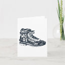 Suche nach tramper postkarten Trampen