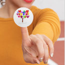 Suche nach zeichnen sie aufkleber Für sie/ihn