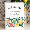 Suche nach cocktail party poster Für sie