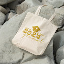 Suche nach class of taschen Monogramm