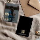 Suche nach minimalismus einladungen Gäste